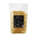 Omega Turmeric Extra